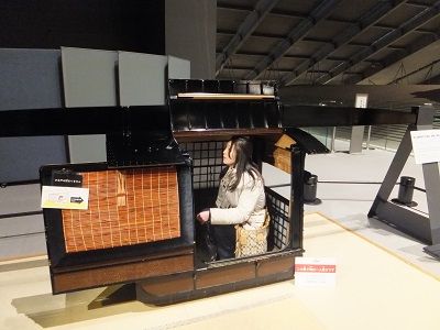 イメージ 6