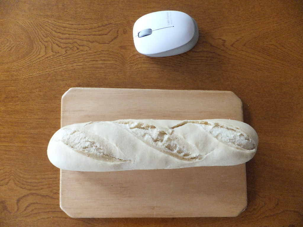 イメージ 5