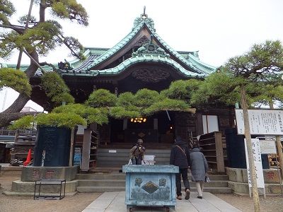 イメージ 7