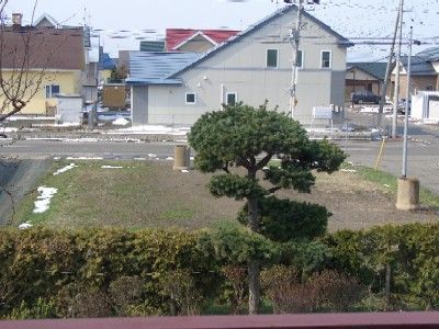 イメージ 4
