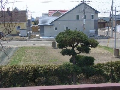 イメージ 5