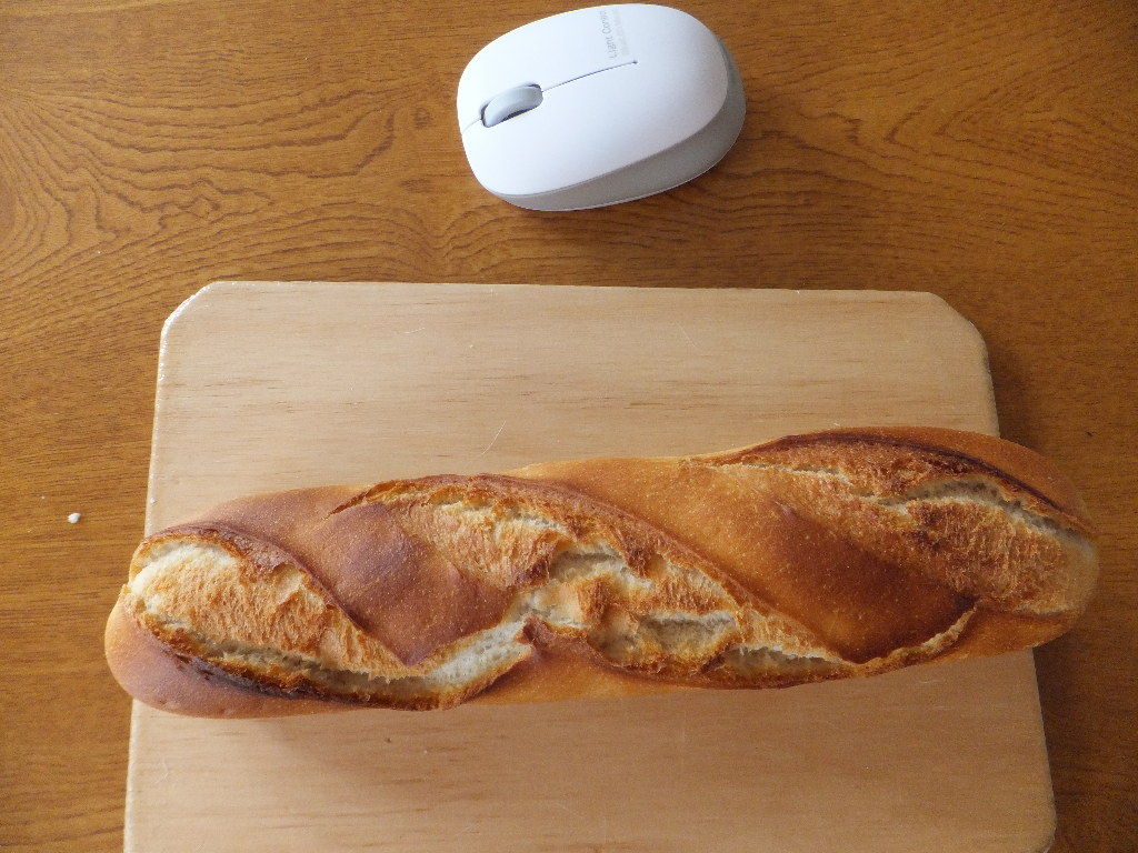 イメージ 6