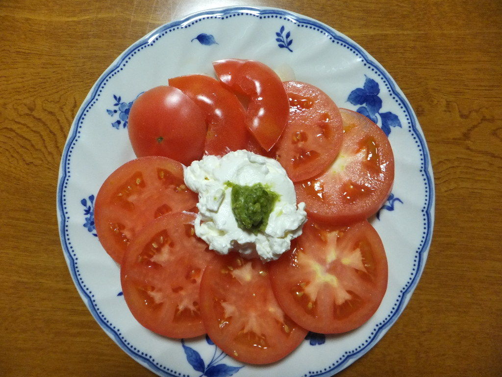 イメージ 4