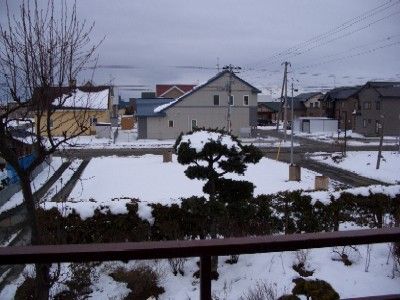 イメージ 3