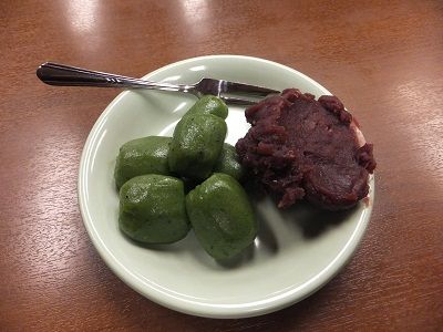 イメージ 9
