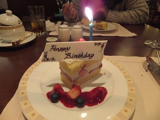 イメージ 7