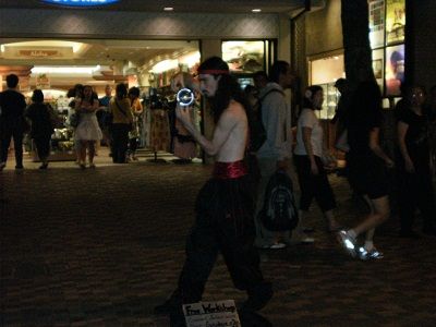 イメージ 4