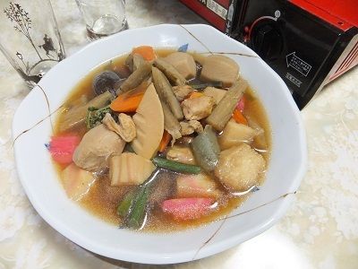 イメージ 5
