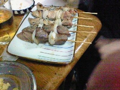 イメージ 2