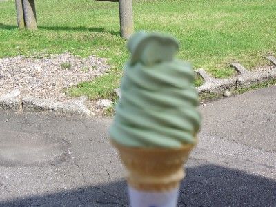 イメージ 6