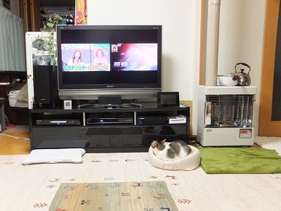 イメージ 2