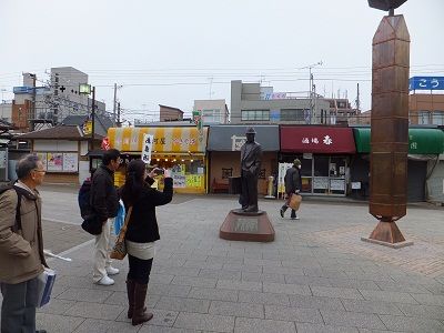 イメージ 2