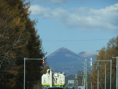 イメージ 3