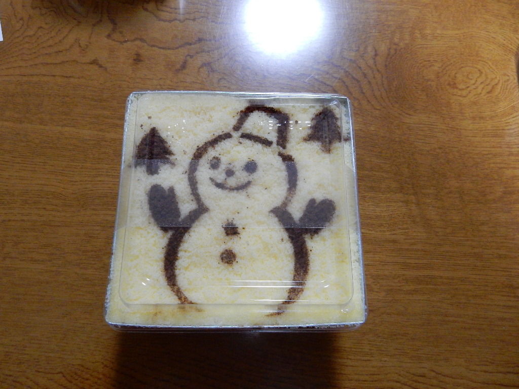 イメージ 4