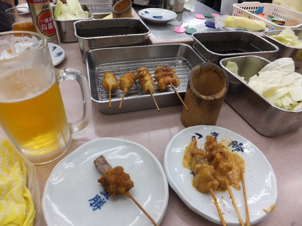 イメージ 4