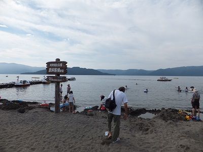 イメージ 5
