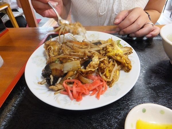イメージ 1