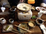 20131130奥丹