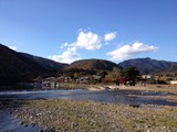 20131130嵐山