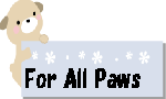 illust1525_thumb-1_convert_20090701140042