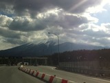 2012219富士山