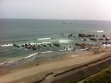 2012531海