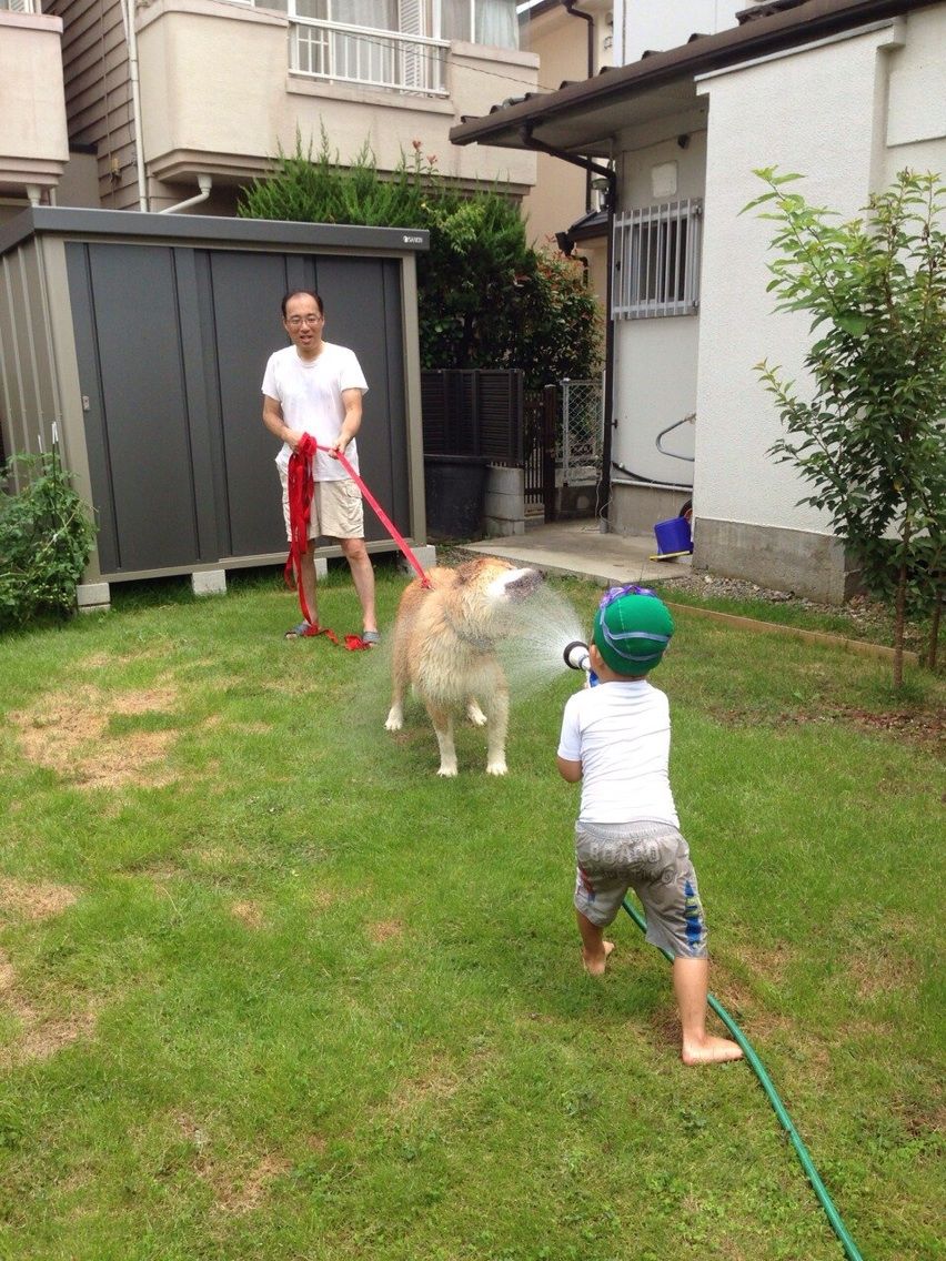 2014-07-23-22-54-31