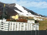 20111123�丶