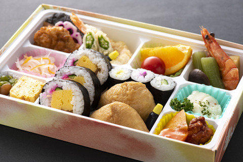 あさがおアップ2