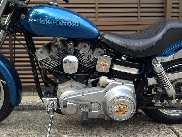 '77FXE-blue-201504-1008