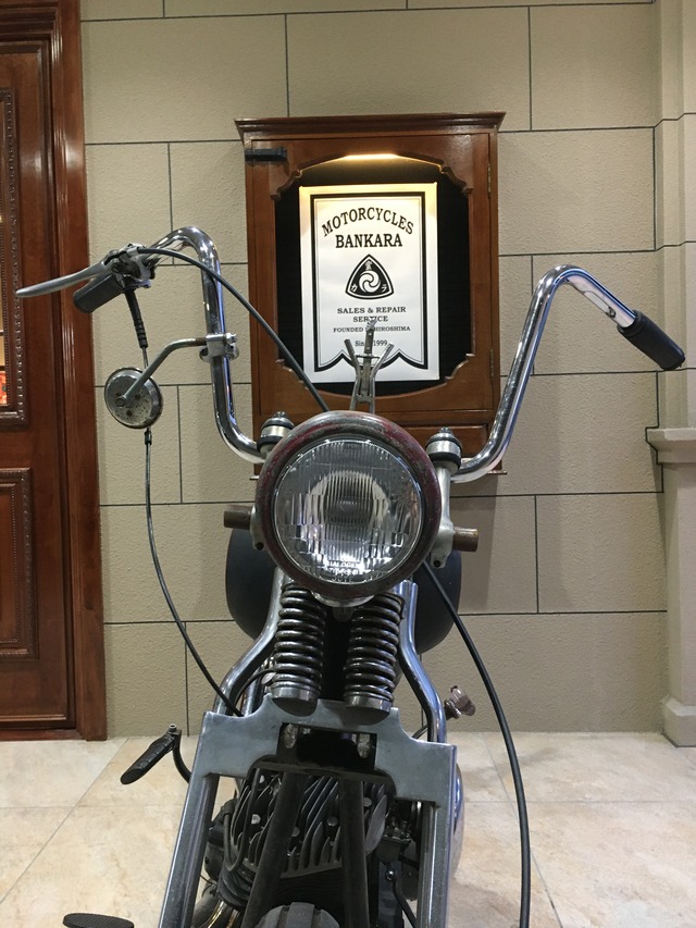 '42WLA-yonekura-11