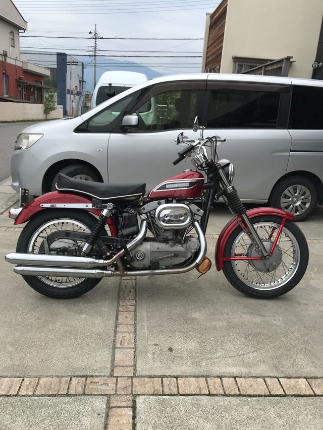 JRXL5074
