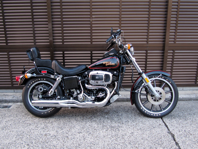 '80FXS-bc-1001