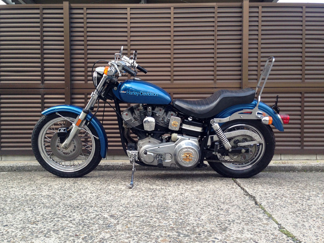 '77FXE-blue-201504-1004