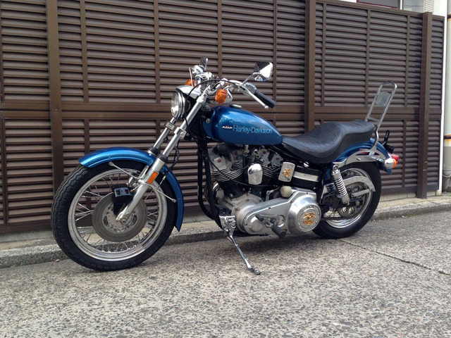 '77FXE-blue-201504-1005