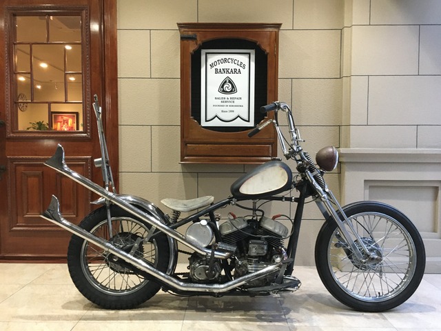'42WLA-yonekura-8