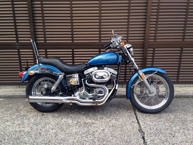 '77FXE-blue-201504-1001