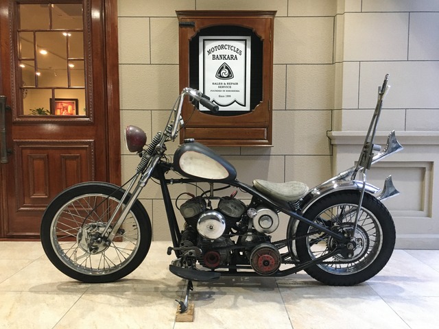 '42WLA-yonekura-5