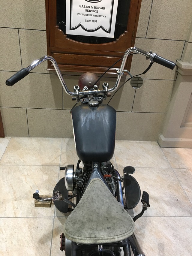 '42WLA-yonekura-13