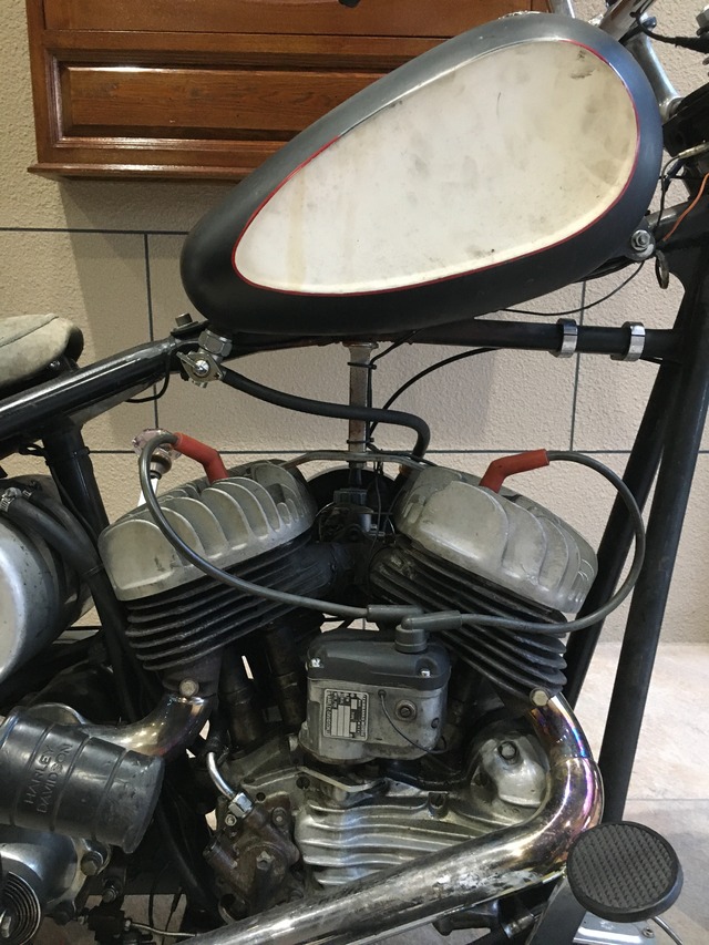 '42WLA-yonekura-1