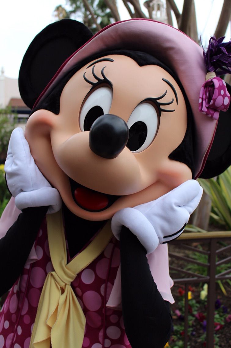 カリフォルニアディズニー 節約旅行 ホテル編 子供と楽しむディズニー備忘録 カリフォルニアディズニー 節約旅行 ホテル編 子供と楽しむディズニー備忘録