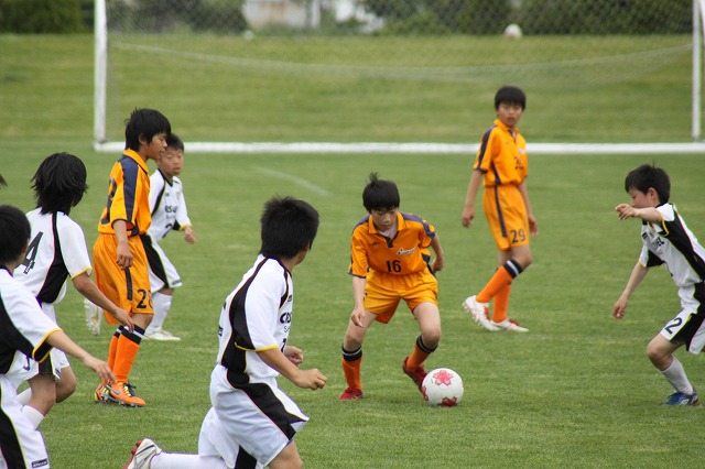 u 12 頑張れ サッカー少年 u 12 頑張れ サッカー少年