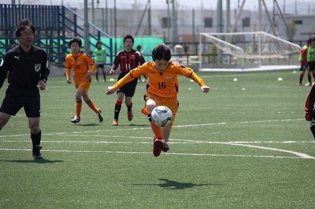 第43回会長杯兼全日本少年サッカー大会札幌地区予選 頑張れ サッカー少年 第43回会長杯兼全日本少年サッカー大会札幌地区予選 頑張れ サッカー少年