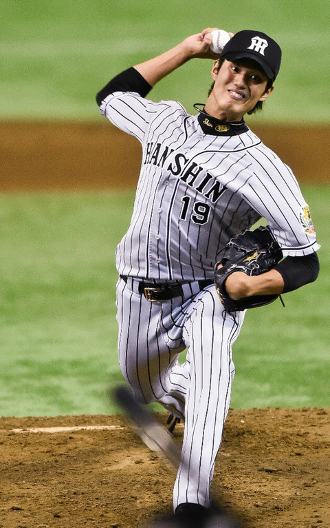 20180507-00007213-bunshun-000-3-view