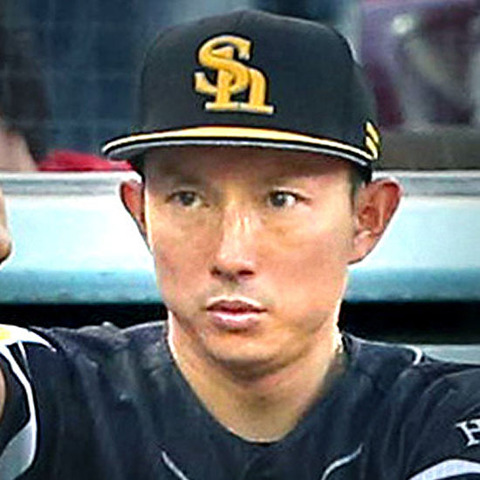 噂 川崎宗則 うつ病か 岡村状態 Jの番記者 噂 川崎宗則 うつ病か 岡村状態 Jの番記者