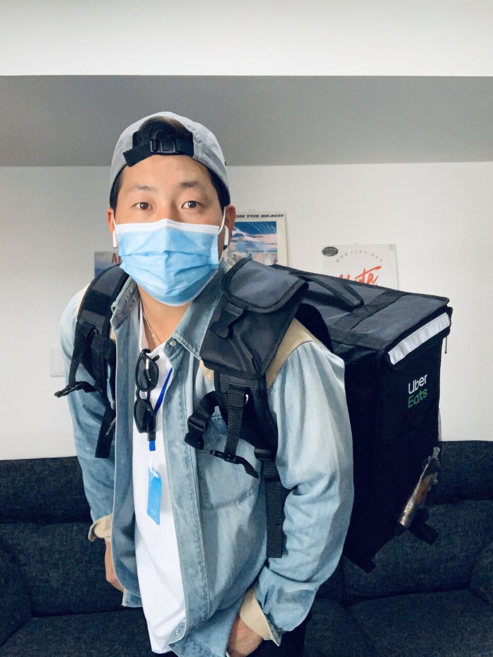 年05月01日 Jの番記者