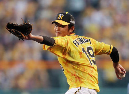 20190911-09100784-nksports-000-5-view