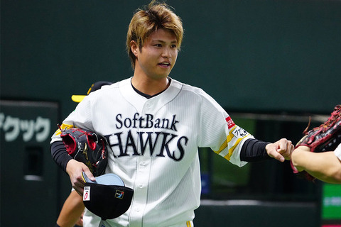 20240111_kaino10_ay