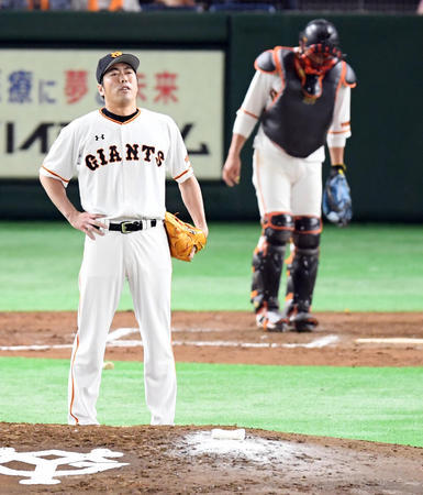 上原浩治 Jの番記者 上原浩治 Jの番記者