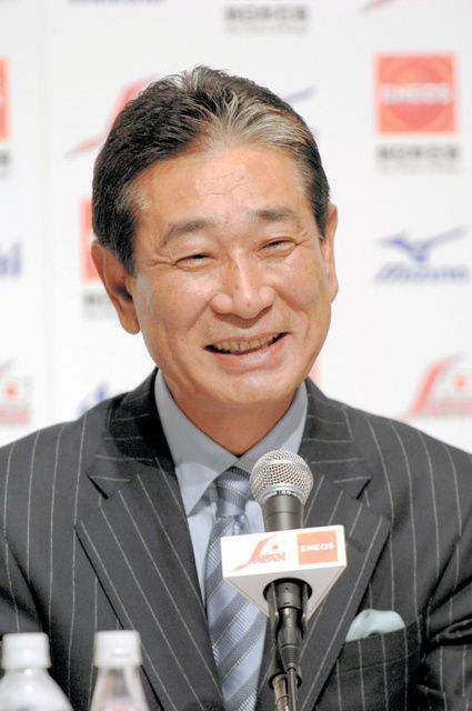 朗報 星野仙一さん 立浪さんの 悪い噂 を消そうとしていた Jの番記者 朗報 星野仙一さん 立浪さんの 悪い噂 を消そうとしていた Jの番記者